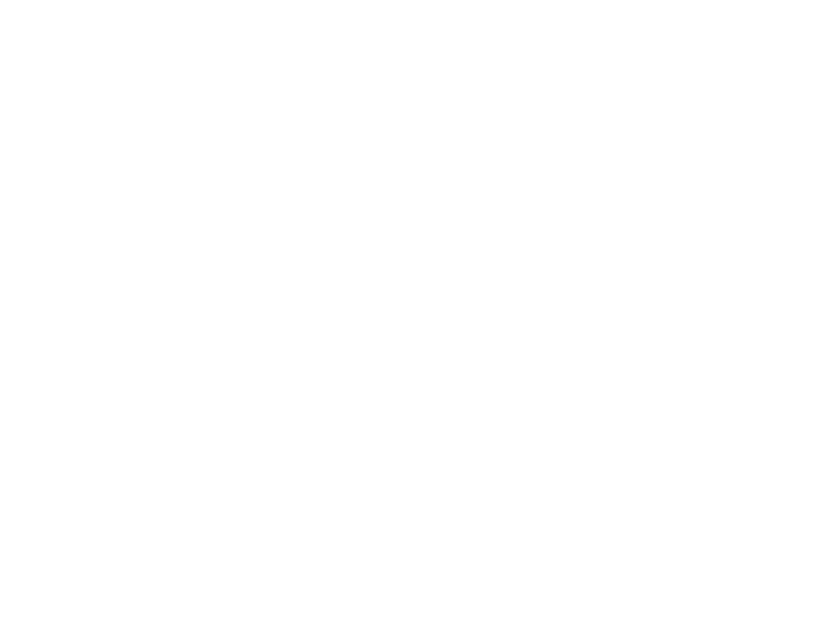 Logo KÍNDARI en negativo