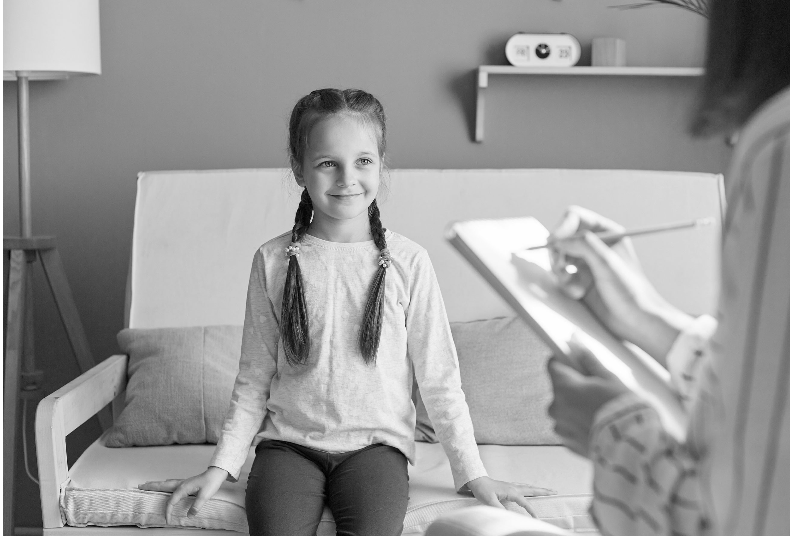 Fondo decorativo Kíndari