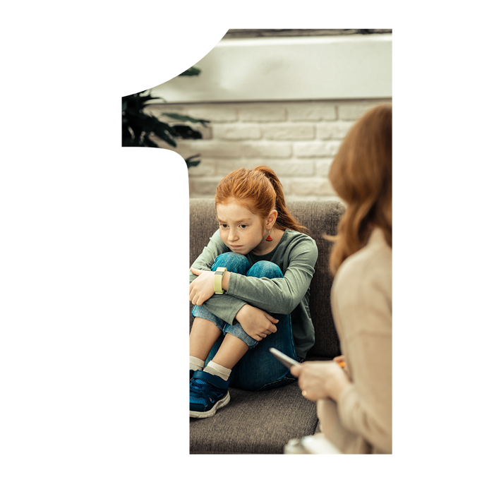 Observación y Evaluación Inicial