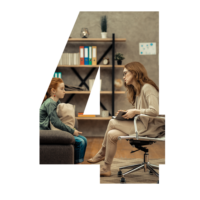 Seguimiento y Avances