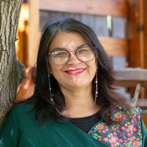 Foto de Padre de Familia