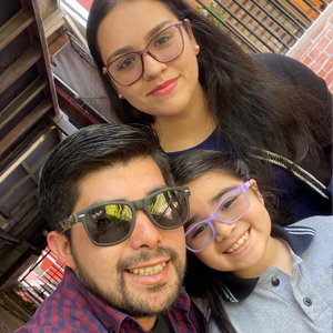 Foto de Psicóloga Escolar