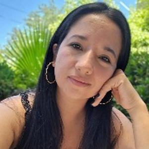 Foto de Psicóloga Escolar